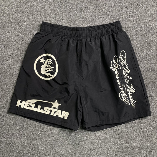 hellstar-shorts-black_fc37cafa-Drip Store Argentina
