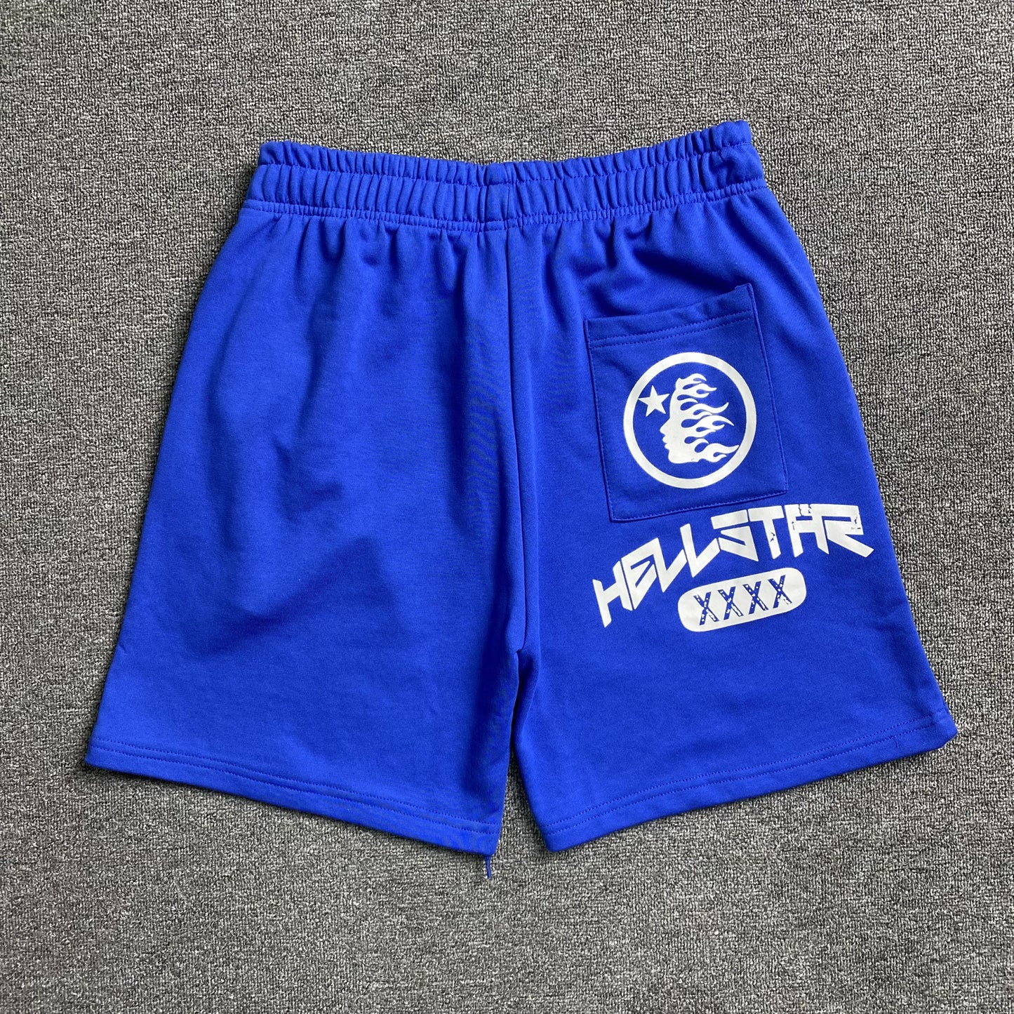 hellstar-shorts-blue-2-Drip Store Argentina
