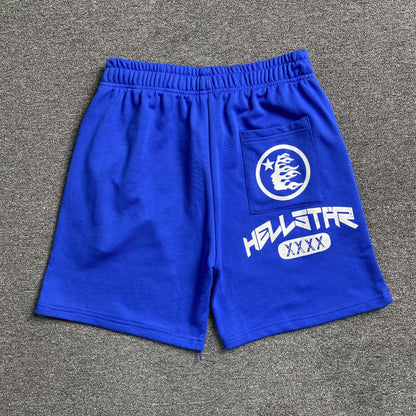hellstar-shorts-blue-2-Drip Store Argentina