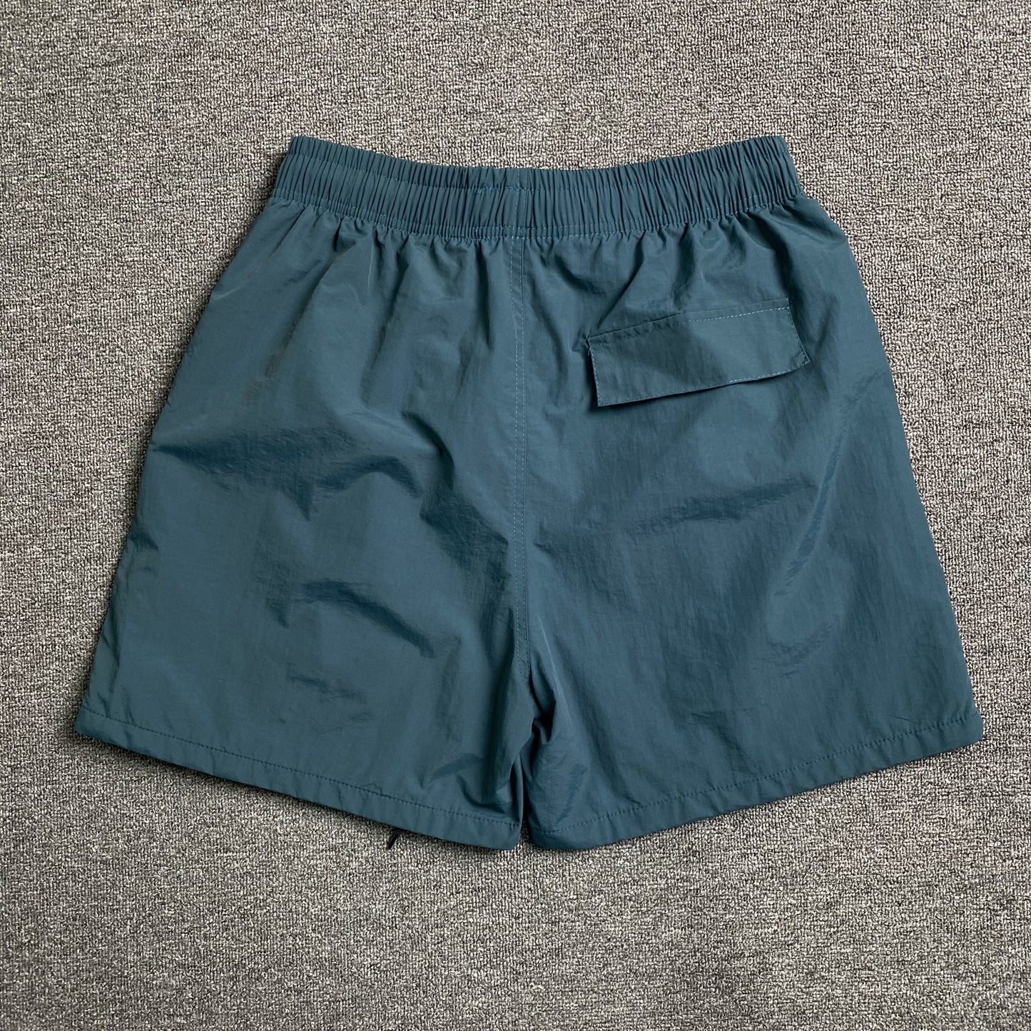 hellstar-shorts-green-2-Drip Store Argentina