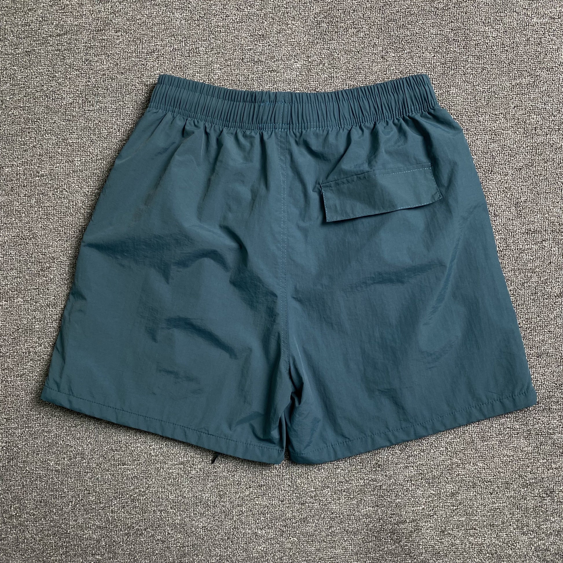 hellstar-shorts-green-2-Drip Store Argentina
