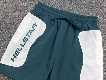 hellstar-shorts-green-2_be9ab2d9-Drip Store Argentina