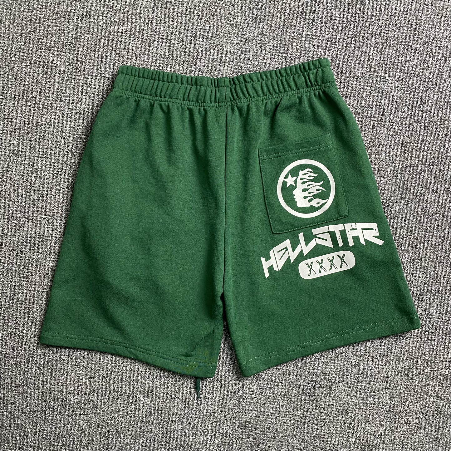 hellstar-shorts-green-2_d6167097-Drip Store Argentina