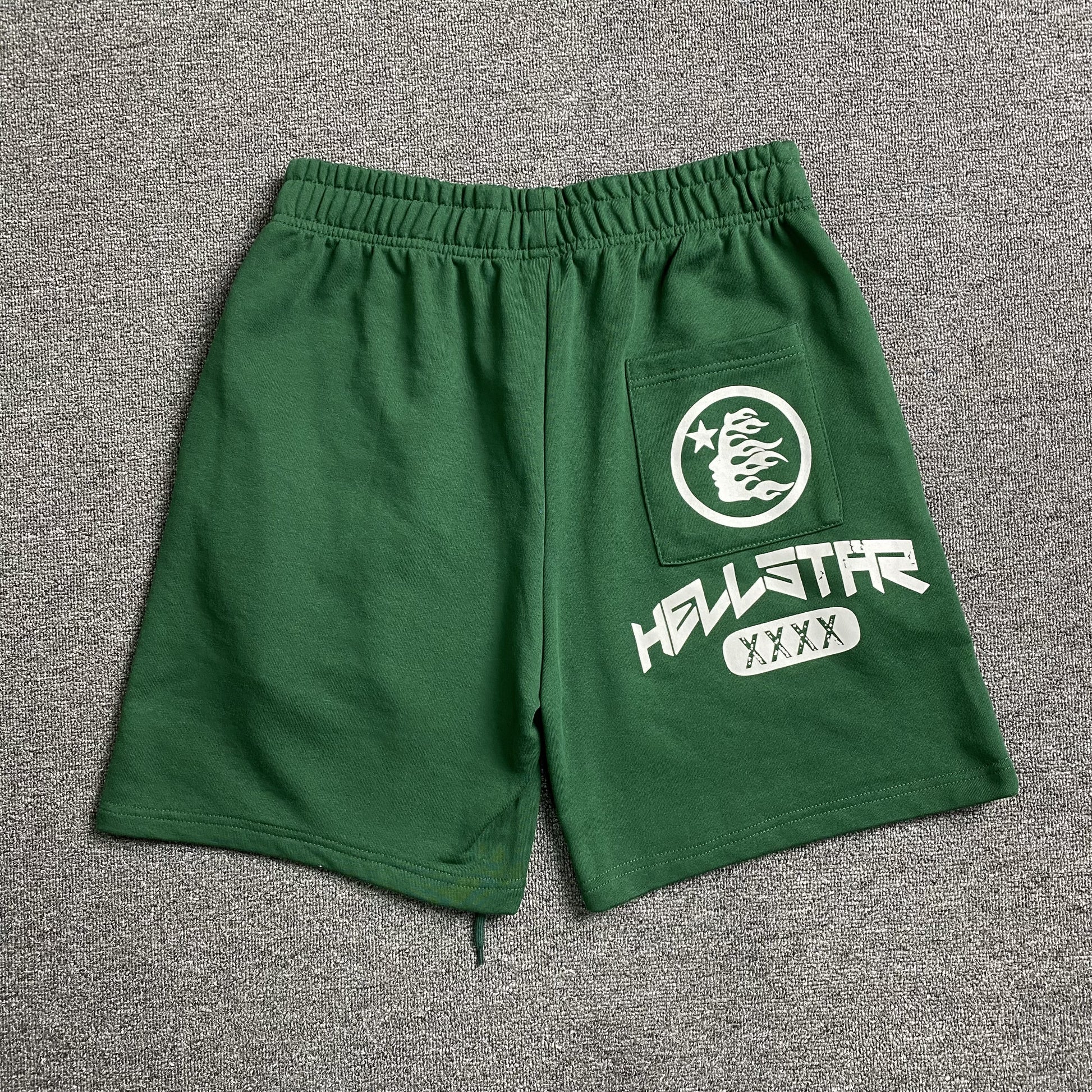 hellstar-shorts-green-2_d6167097-Drip Store Argentina
