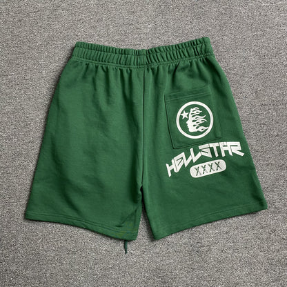 hellstar-shorts-green-2_d6167097-Drip Store Argentina