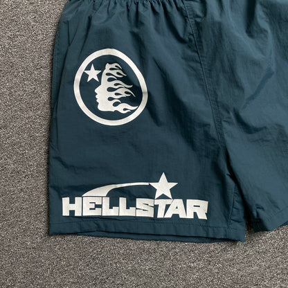 hellstar-shorts-green-3-Drip Store Argentina