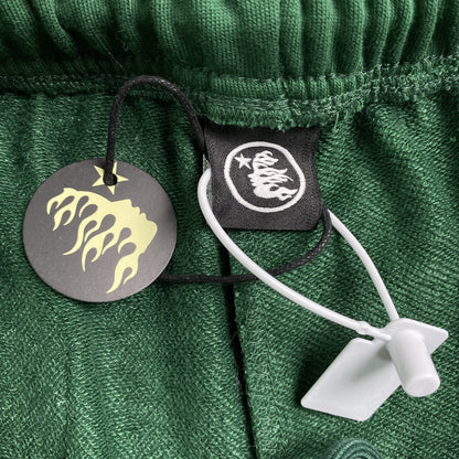 hellstar-shorts-green-3_14724515-Drip Store Argentina