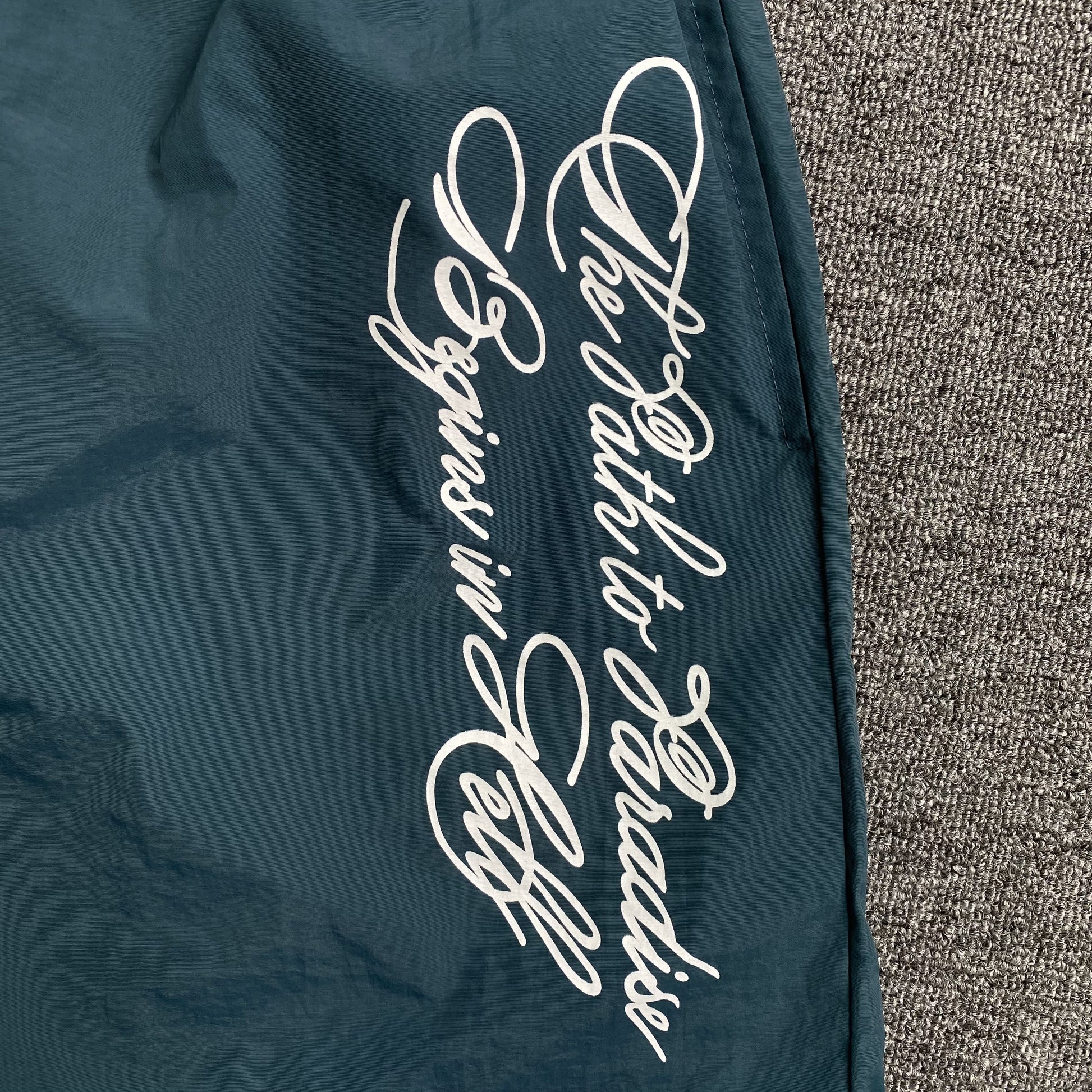 hellstar-shorts-green-4-Drip Store Argentina