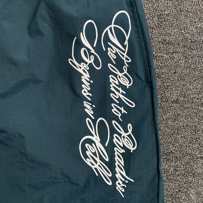 hellstar-shorts-green-4-Drip Store Argentina