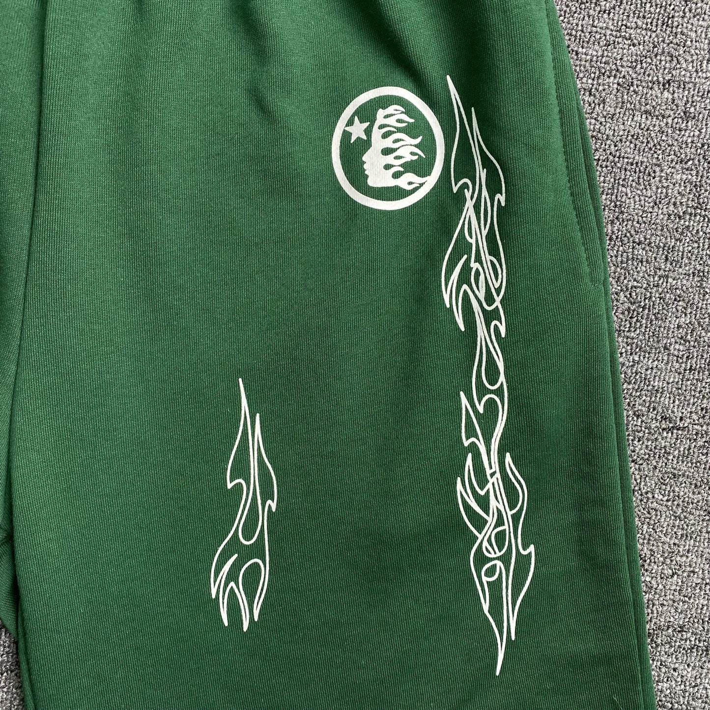 hellstar-shorts-green-5_13b4711c-Drip Store Argentina