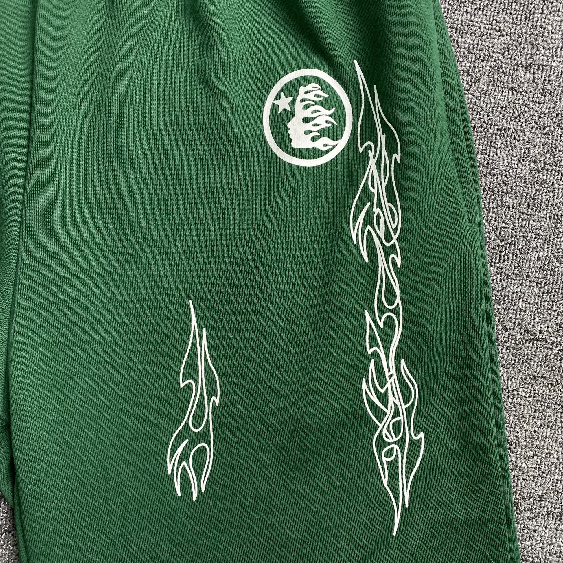 hellstar-shorts-green-5_13b4711c-Drip Store Argentina