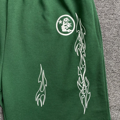 hellstar-shorts-green-5_13b4711c-Drip Store Argentina