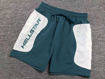 hellstar-shorts-green_1338f865-Drip Store Argentina