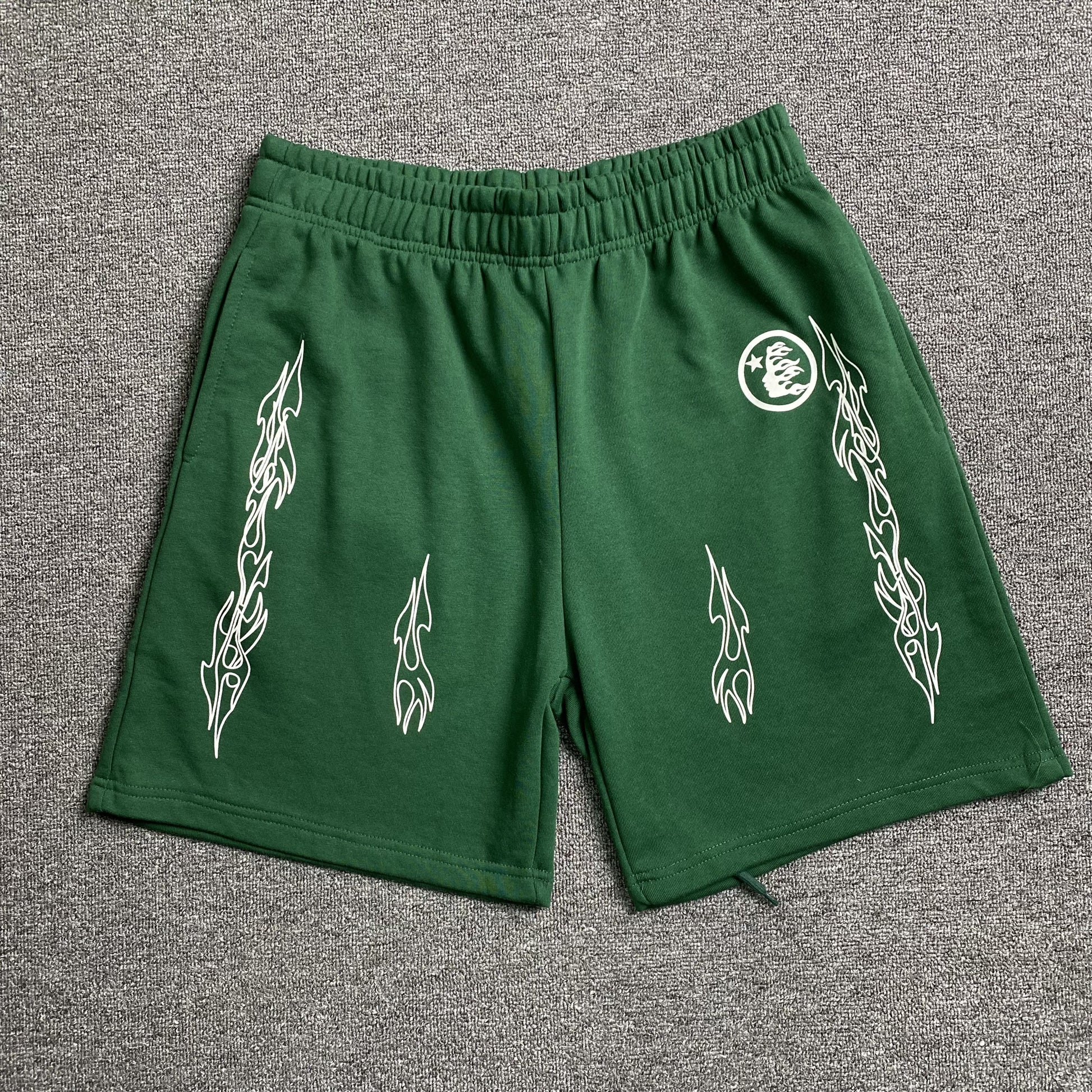 hellstar-shorts-green_cec9a604-Drip Store Argentina