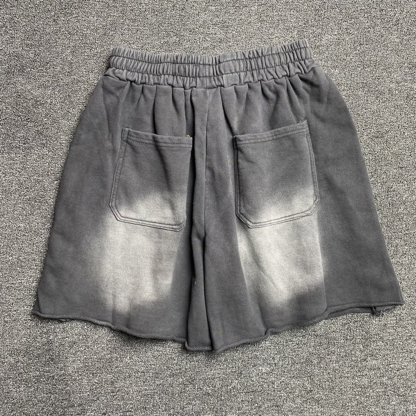 hellstar-shorts-grey-2-Drip Store Argentina