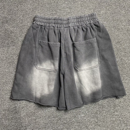 hellstar-shorts-grey-2-Drip Store Argentina
