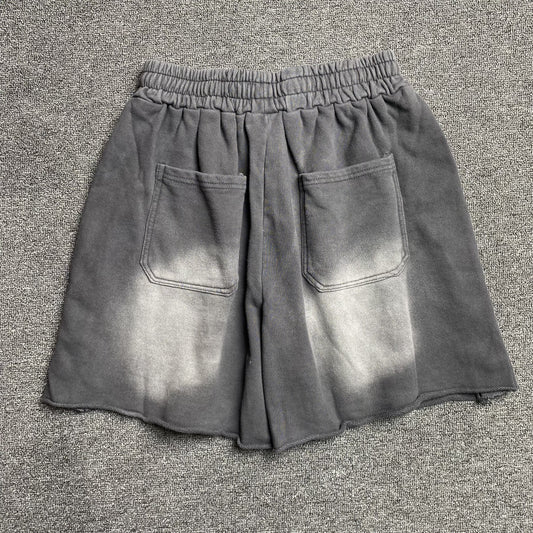 hellstar-shorts-grey-2-Drip Store Argentina