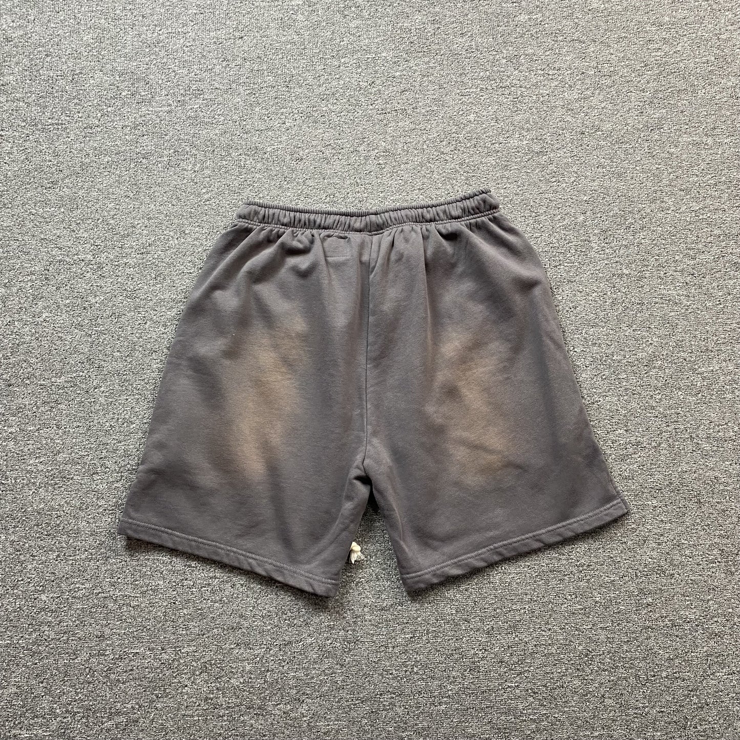 hellstar-shorts-grey-2_8a374f20-Drip Store Argentina