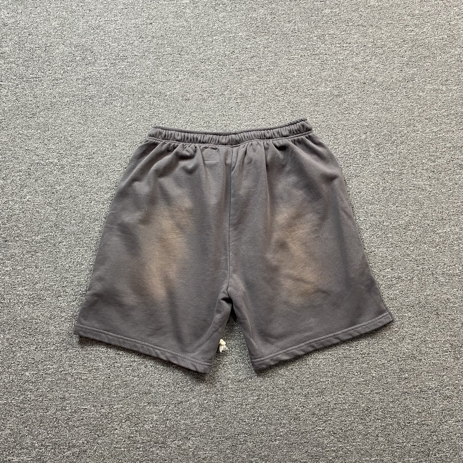 hellstar-shorts-grey-2_8a374f20-Drip Store Argentina