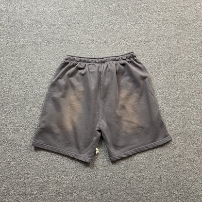 hellstar-shorts-grey-2_8a374f20-Drip Store Argentina