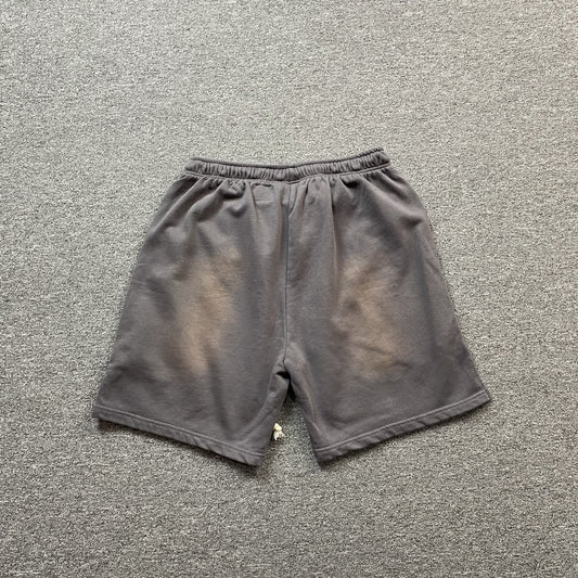 hellstar-shorts-grey-2_8a374f20-Drip Store Argentina
