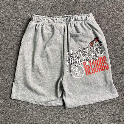 hellstar-shorts-grey-2_a6b10e91-Drip Store Argentina