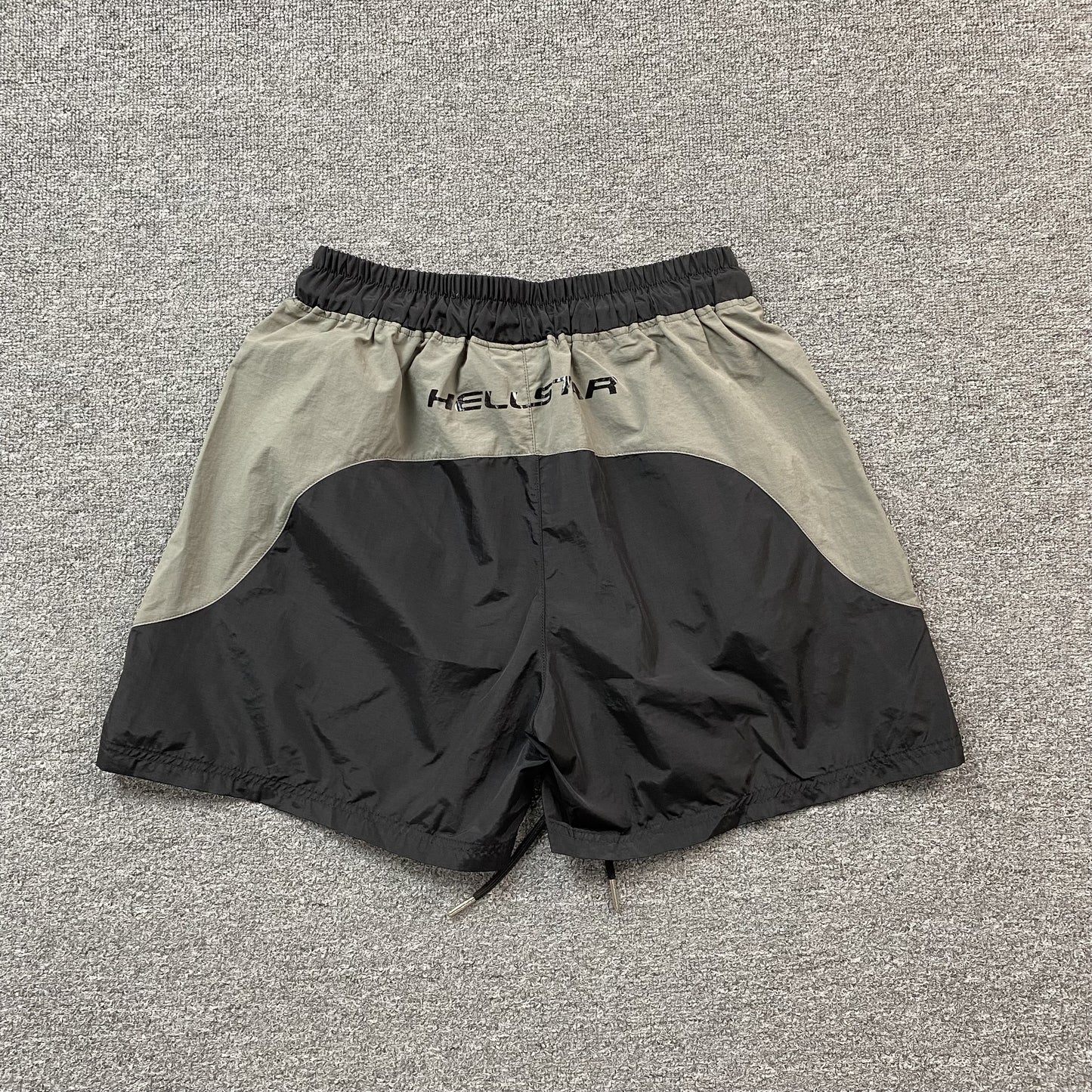 hellstar-shorts-grey-2_f48ca48f-Drip Store Argentina