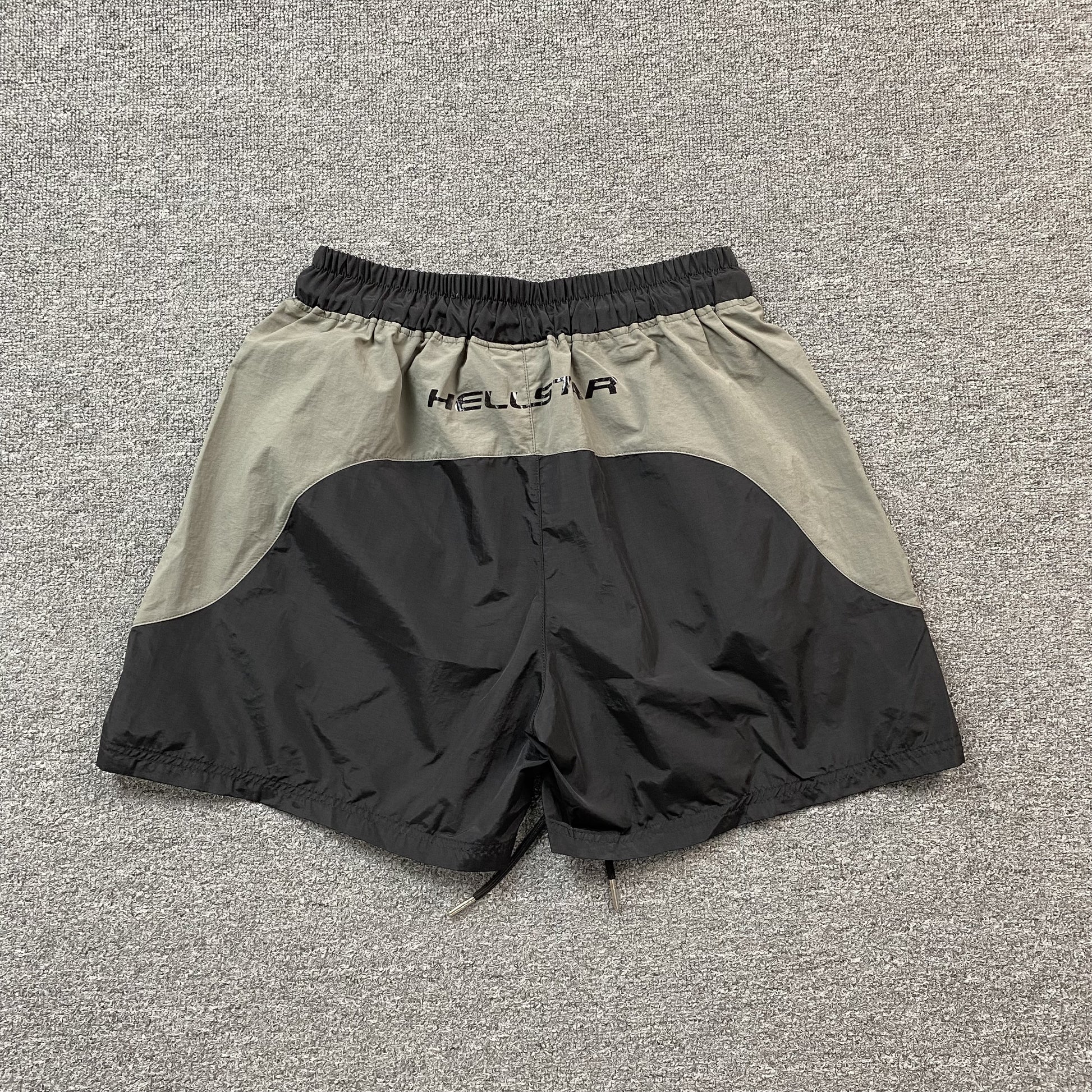 hellstar-shorts-grey-2_f48ca48f-Drip Store Argentina