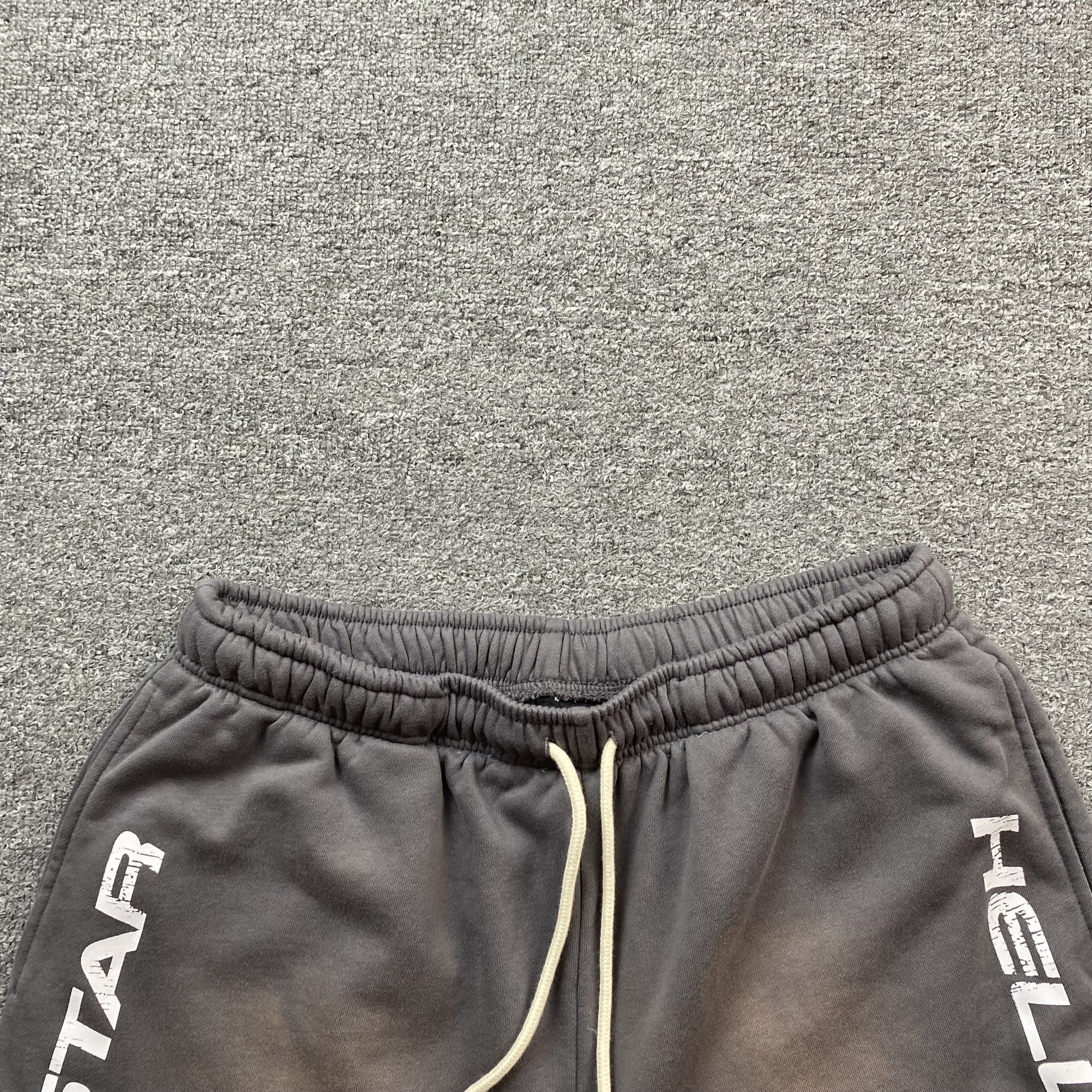 hellstar-shorts-grey-3_470a727e-Drip Store Argentina