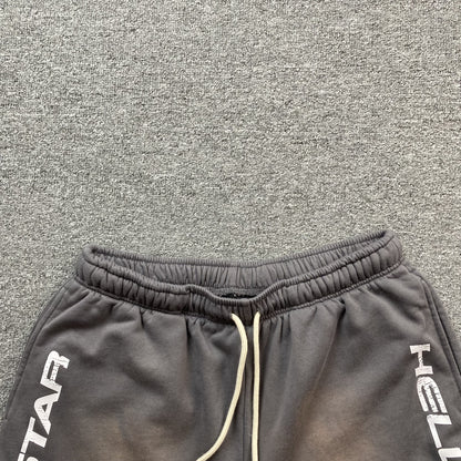 hellstar-shorts-grey-3_470a727e-Drip Store Argentina