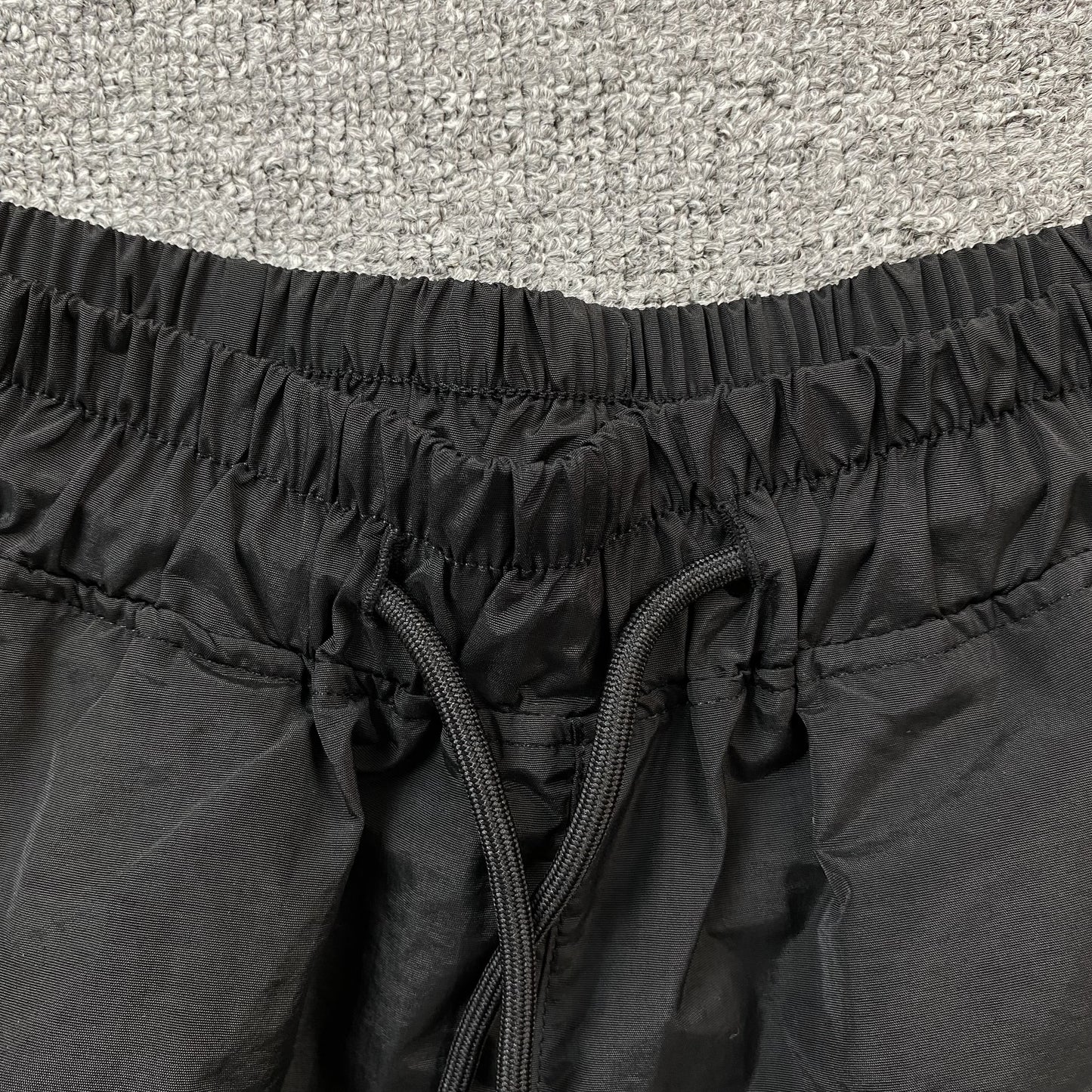 hellstar-shorts-grey-3_8ff3589c-Drip Store Argentina