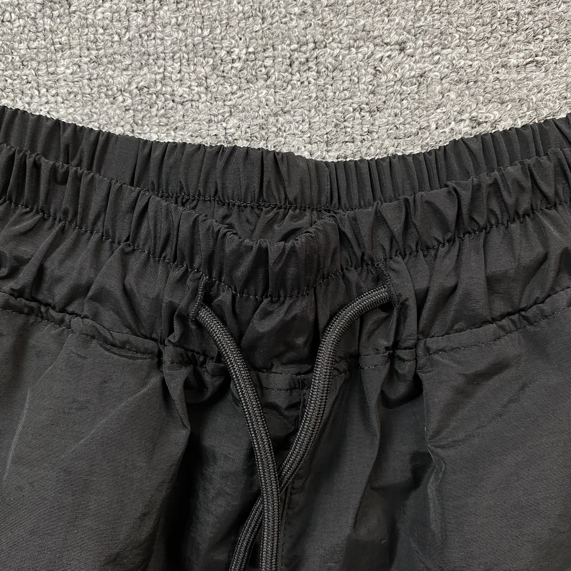 hellstar-shorts-grey-3_8ff3589c-Drip Store Argentina