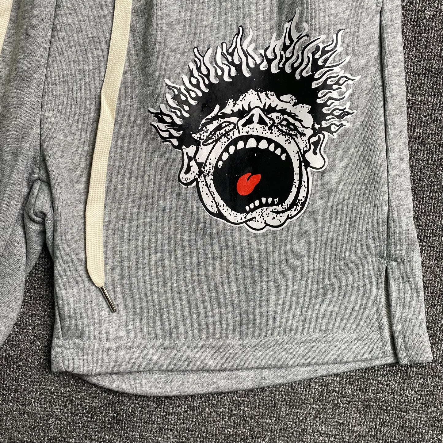 hellstar-shorts-grey-3_a2ef5e6e-Drip Store Argentina