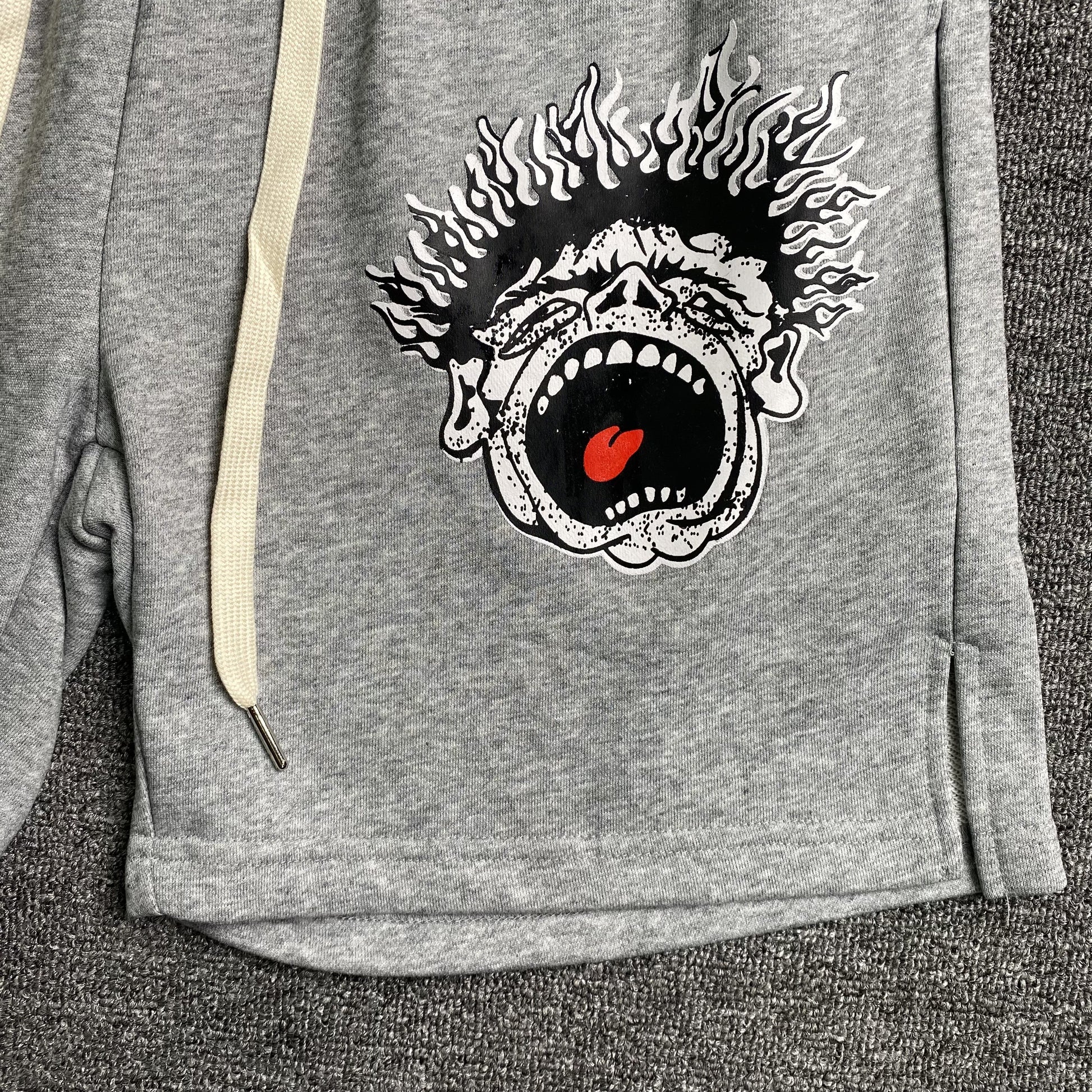 hellstar-shorts-grey-3_a2ef5e6e-Drip Store Argentina