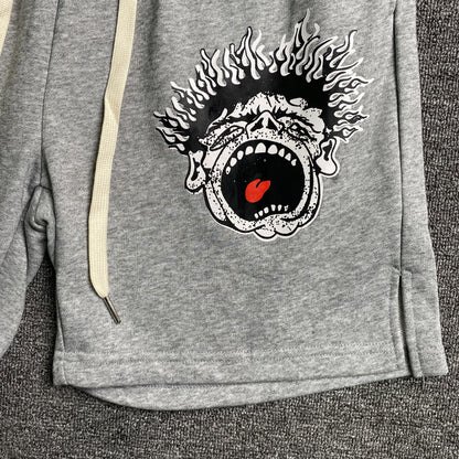 hellstar-shorts-grey-3_a2ef5e6e-Drip Store Argentina