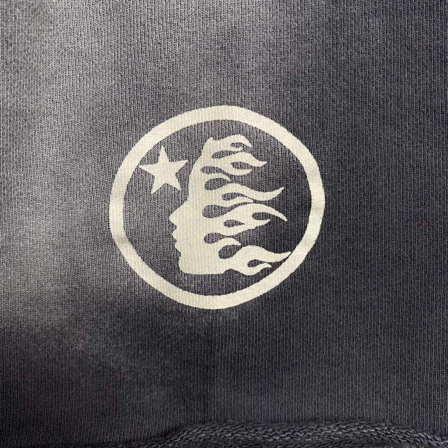 hellstar-shorts-grey-4-Drip Store Argentina