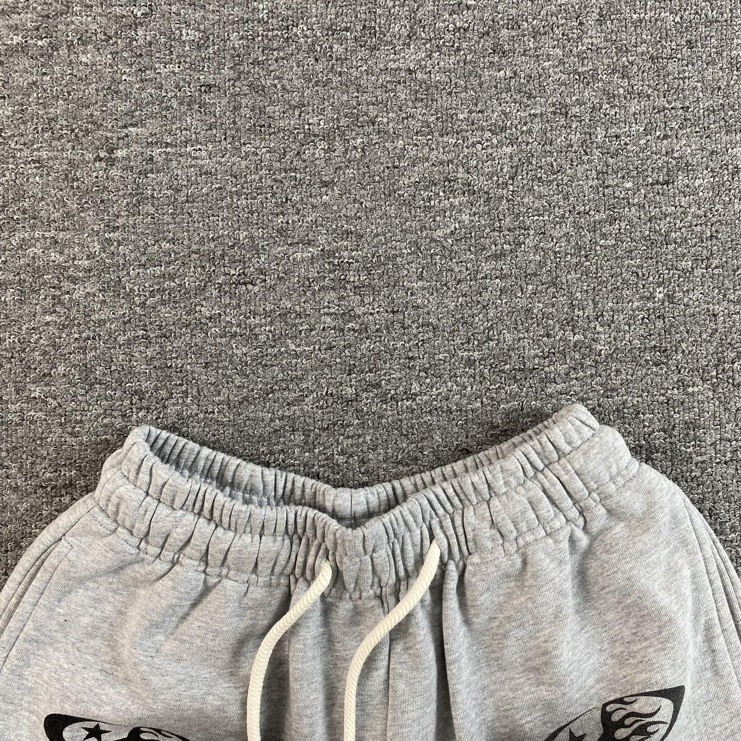 hellstar-shorts-grey-4_145ce7d0-Drip Store Argentina