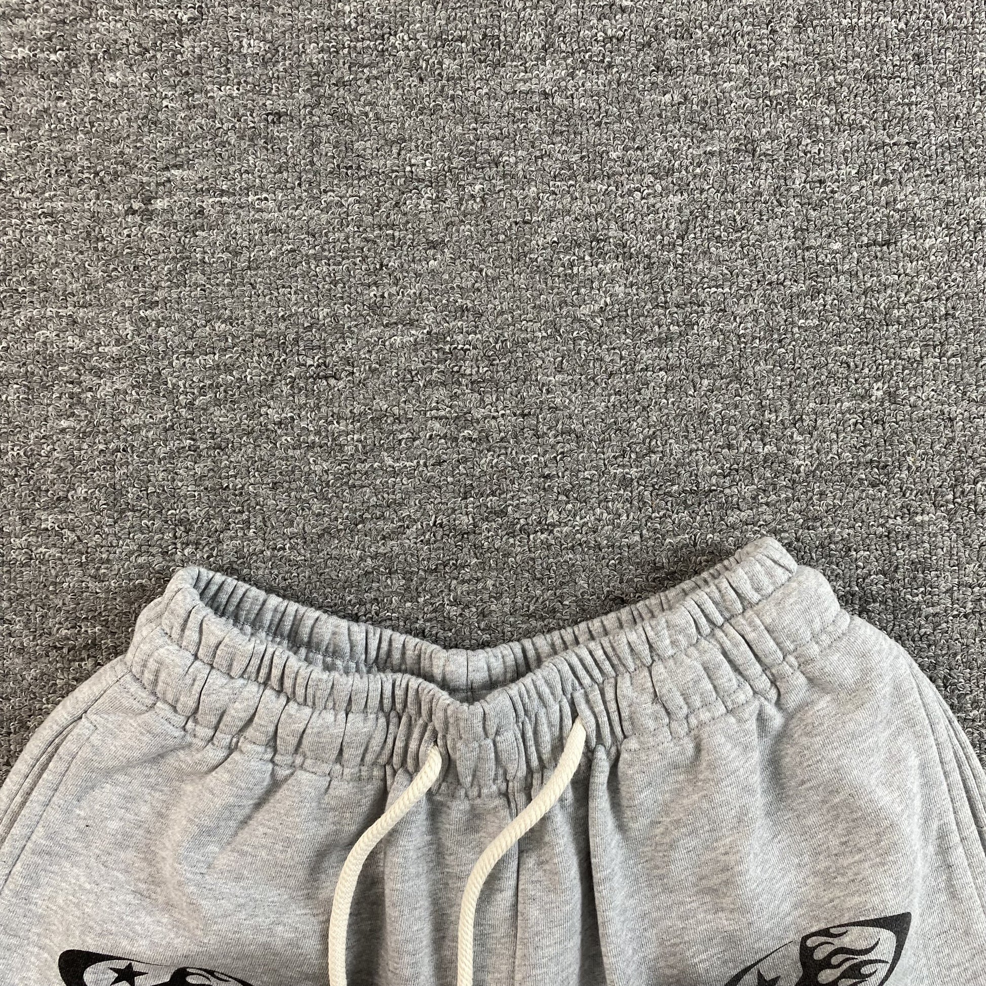 hellstar-shorts-grey-4_145ce7d0-Drip Store Argentina