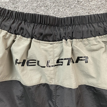 hellstar-shorts-grey-4_e70972df-Drip Store Argentina
