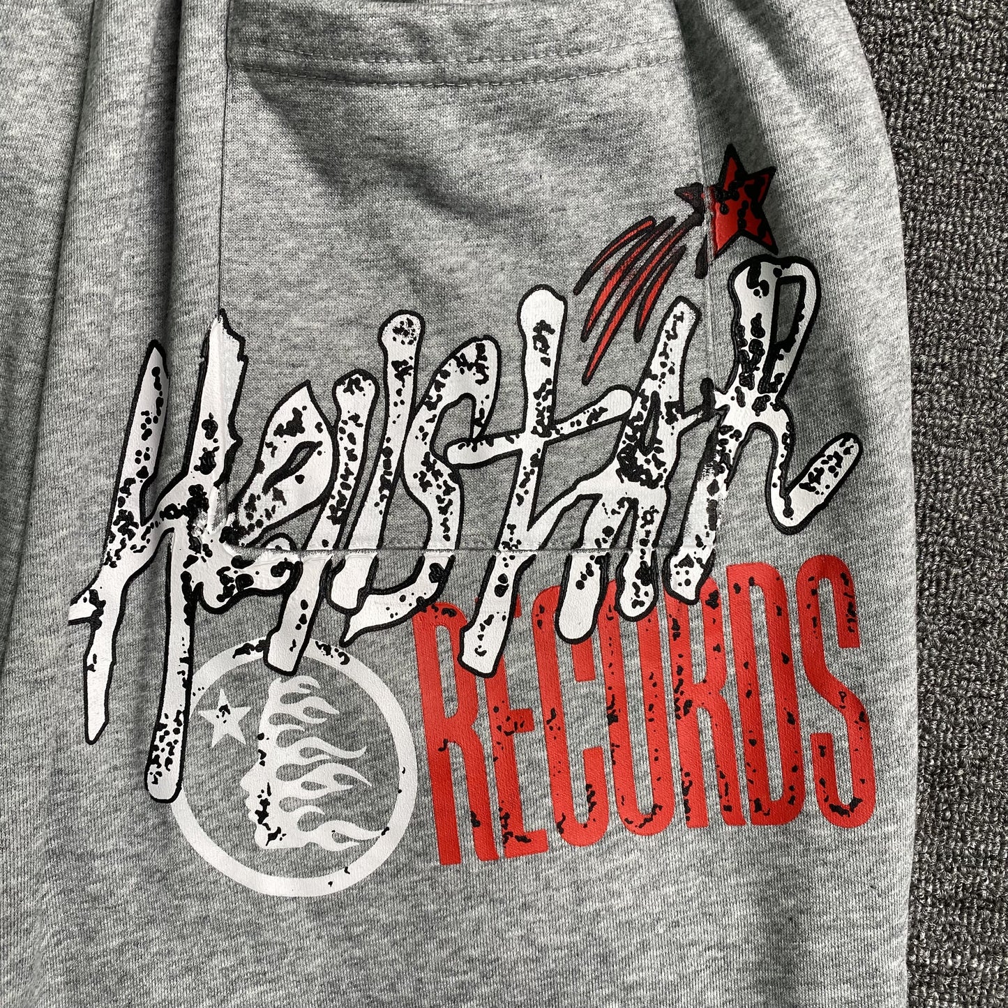 hellstar-shorts-grey-4_fcce5c4b-Drip Store Argentina