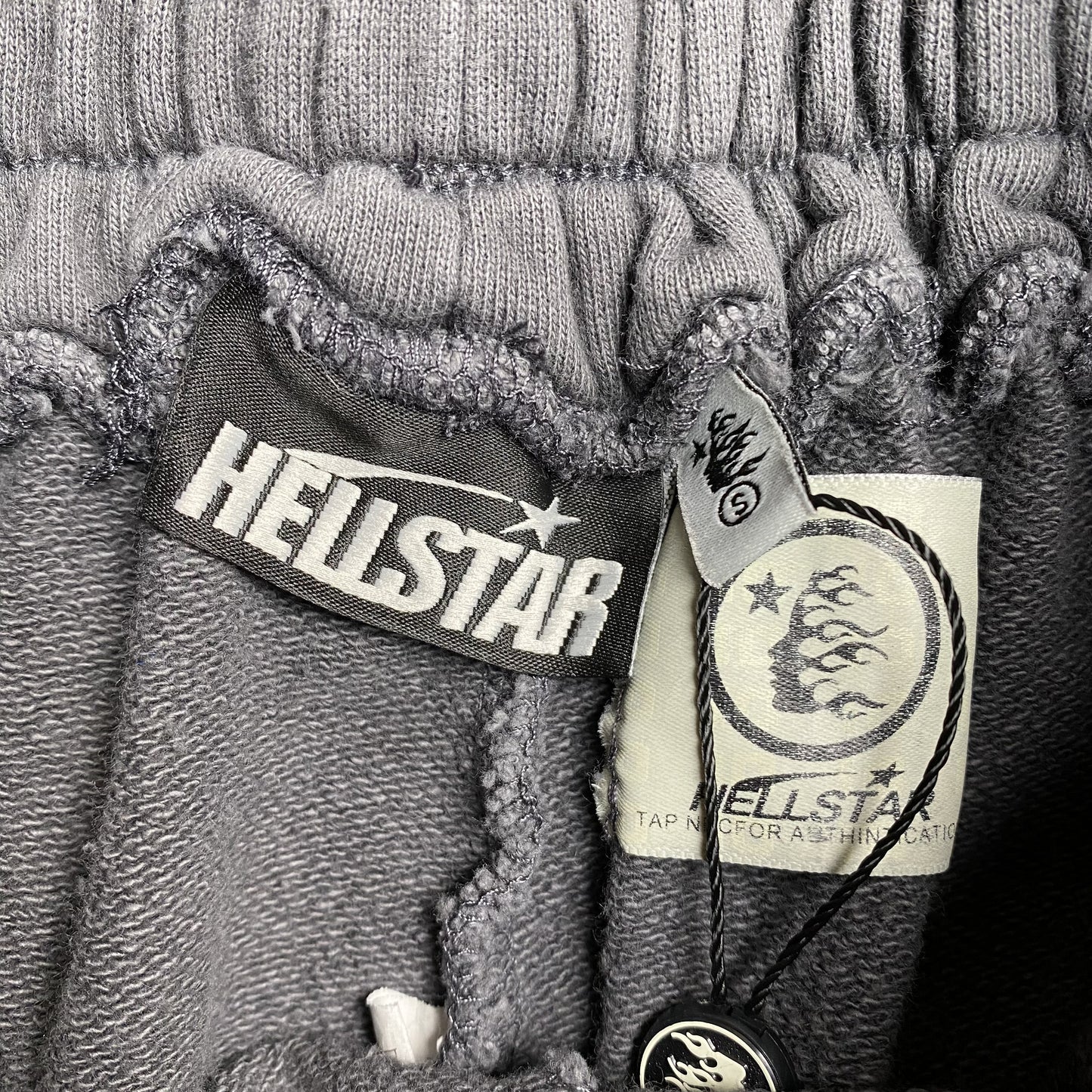 hellstar-shorts-grey-5-Drip Store Argentina