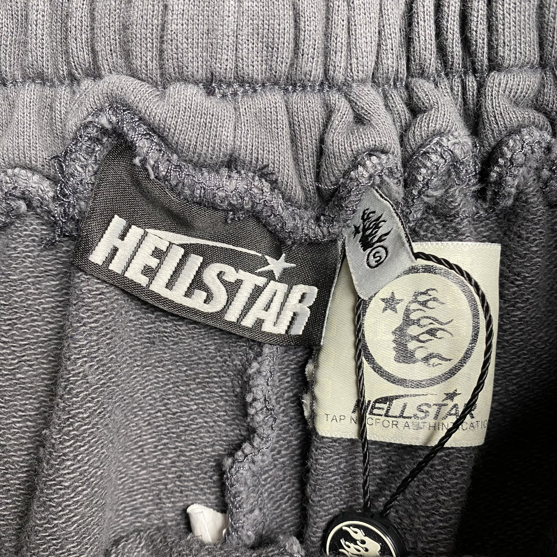 hellstar-shorts-grey-5-Drip Store Argentina