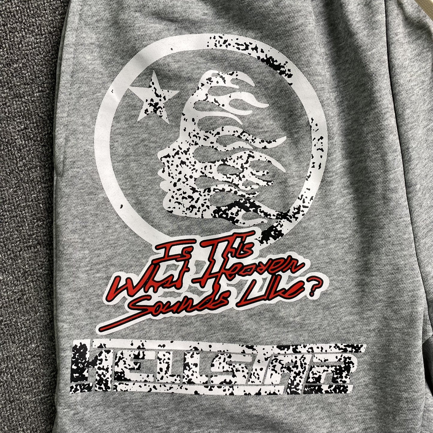 hellstar-shorts-grey-5_63740206-Drip Store Argentina