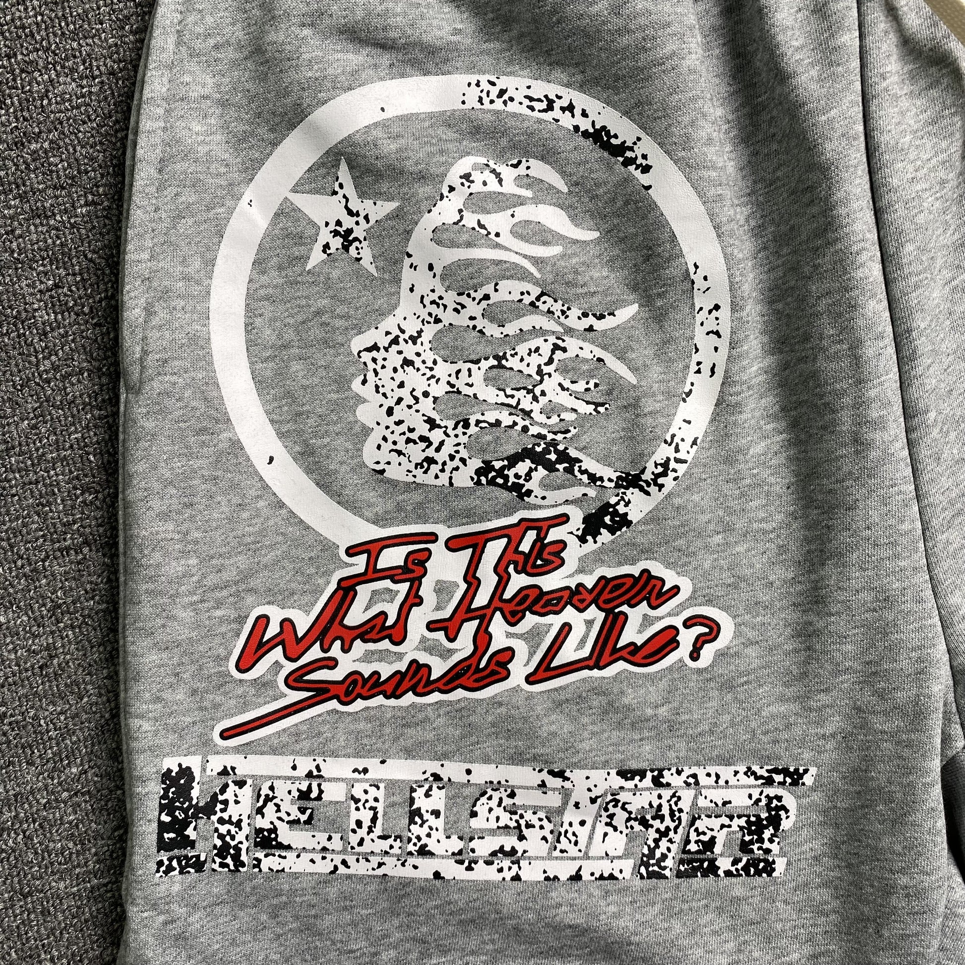 hellstar-shorts-grey-5_63740206-Drip Store Argentina