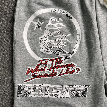 hellstar-shorts-grey-5_63740206-Drip Store Argentina