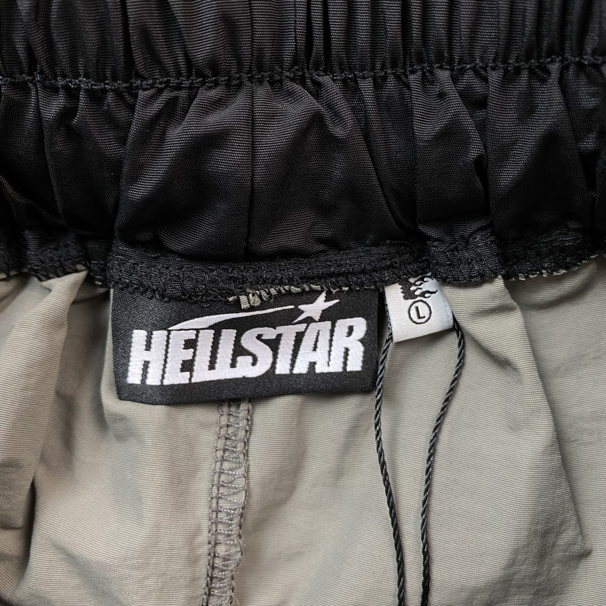 hellstar-shorts-grey-5_ce0bdd70-Drip Store Argentina
