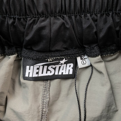 hellstar-shorts-grey-5_ce0bdd70-Drip Store Argentina