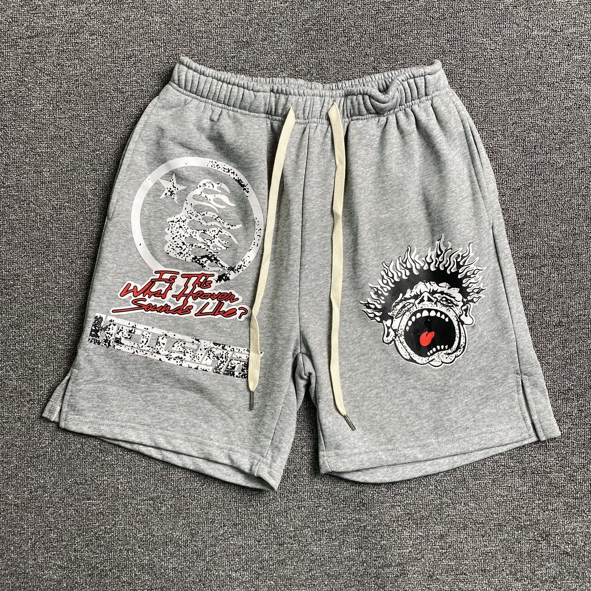 hellstar-shorts-grey_5bb67733-Drip Store Argentina