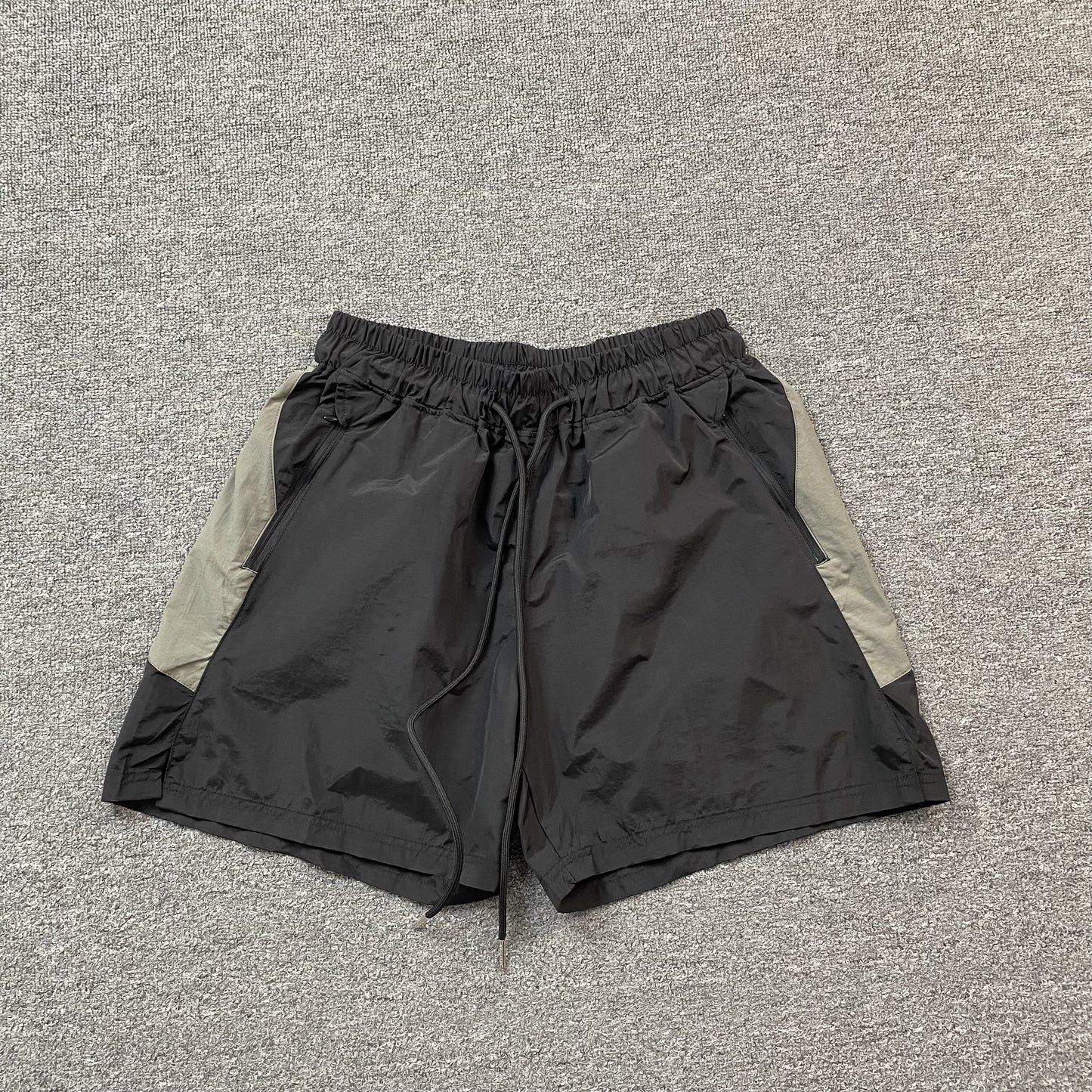 hellstar-shorts-grey_e57d196e-Drip Store Argentina
