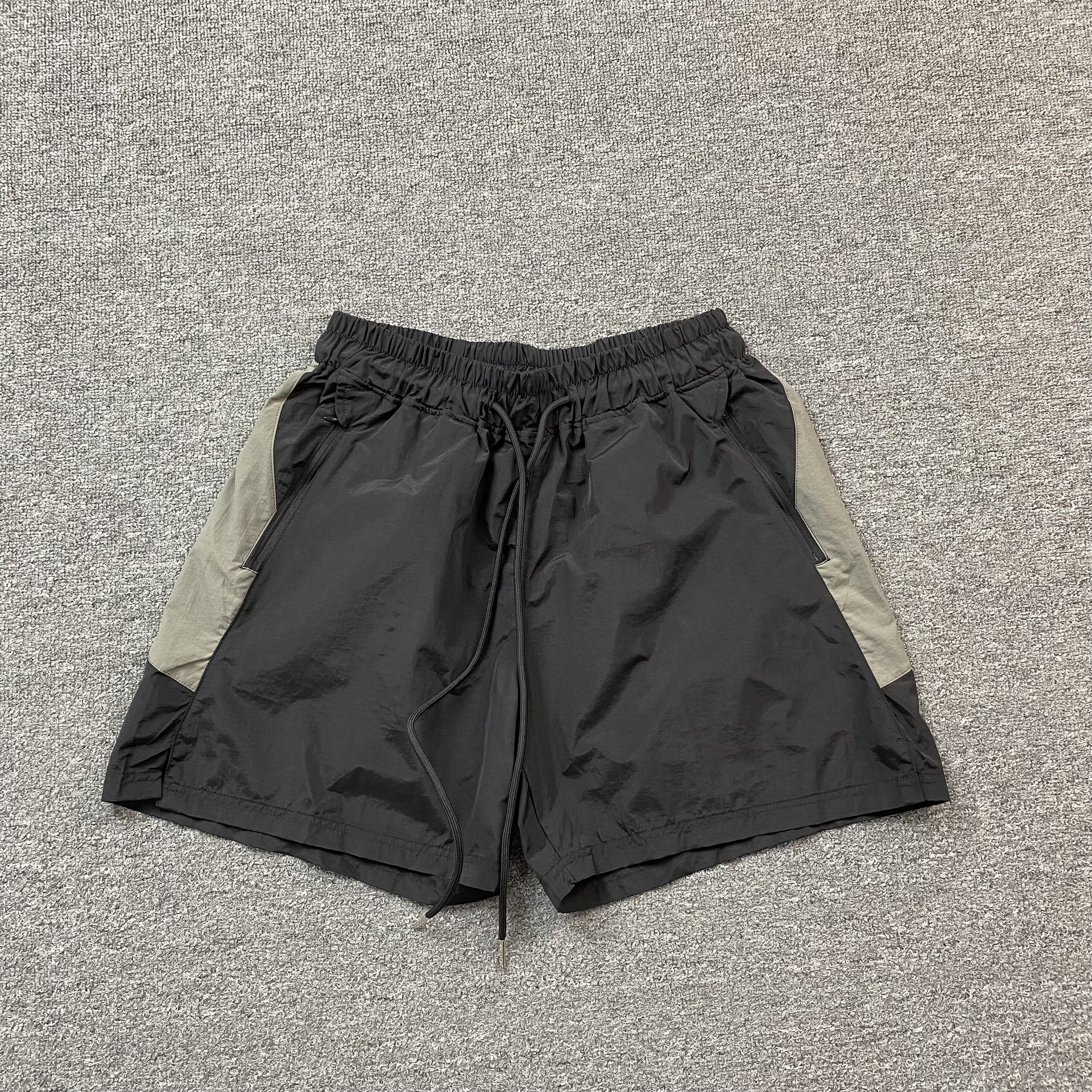 hellstar-shorts-grey_e57d196e-Drip Store Argentina